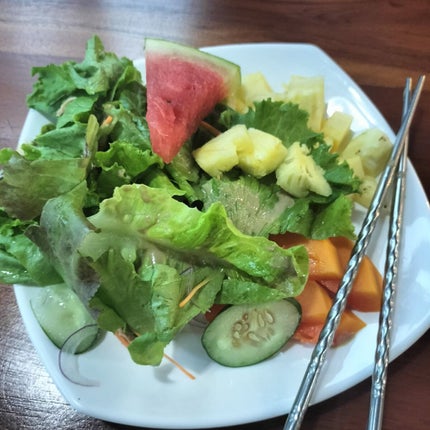 miina@汚肌工事録⚠️ on LIPS 「10/26#汚肌工事録ありがとう💕/#毎日運動短いから続けられ..」(5枚目)