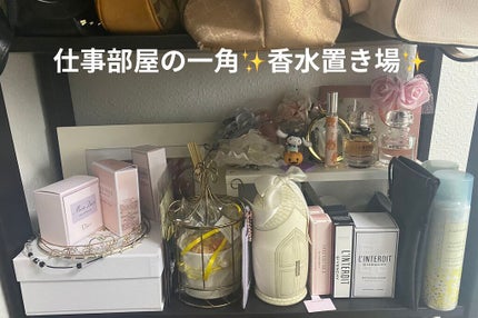 アイ カラー クォード/TOM FORD BEAUTY/アイシャドウパレットを使ったクチコミ(10枚目)