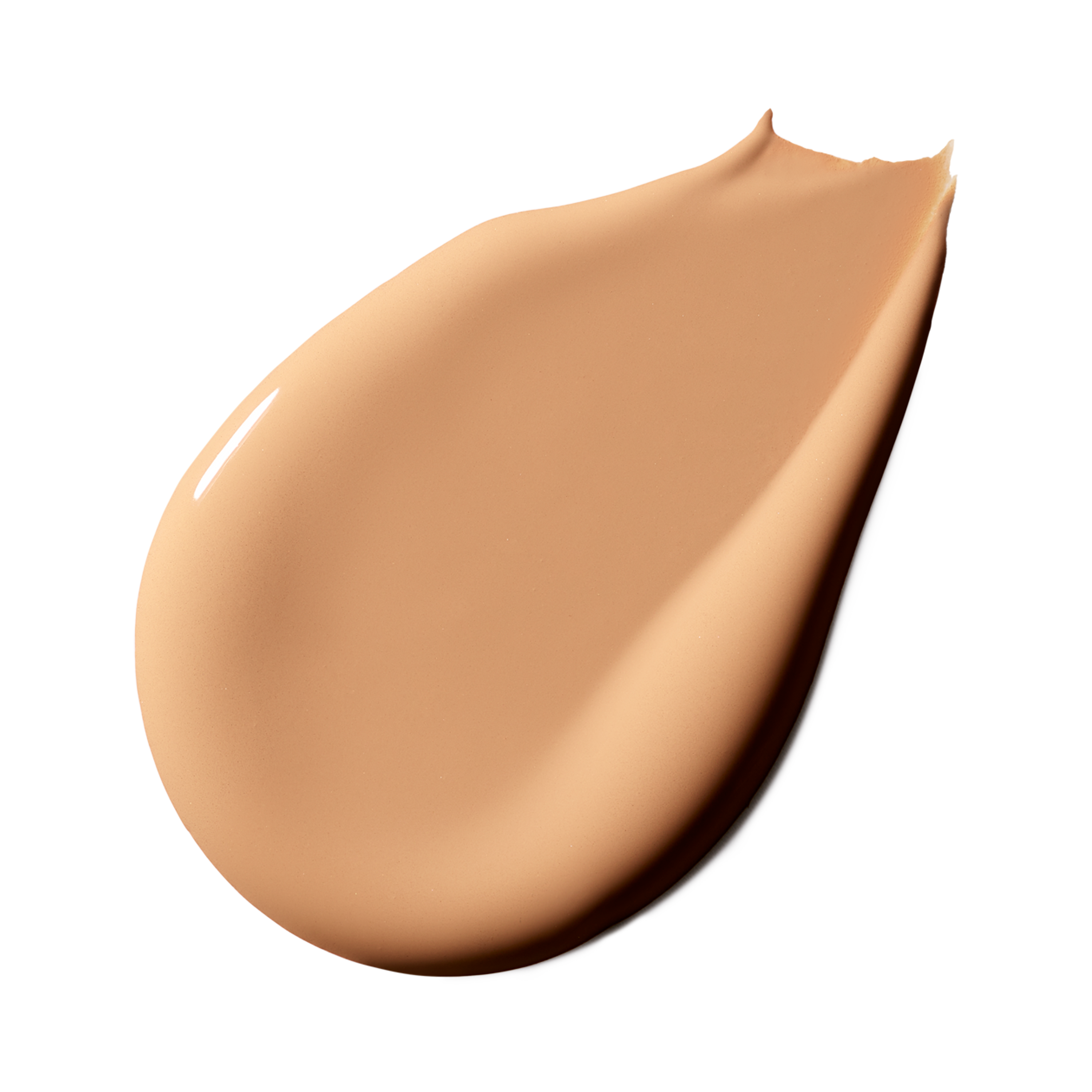 スタジオ ラディアンス 24 ルミナス コンシーラー NC25