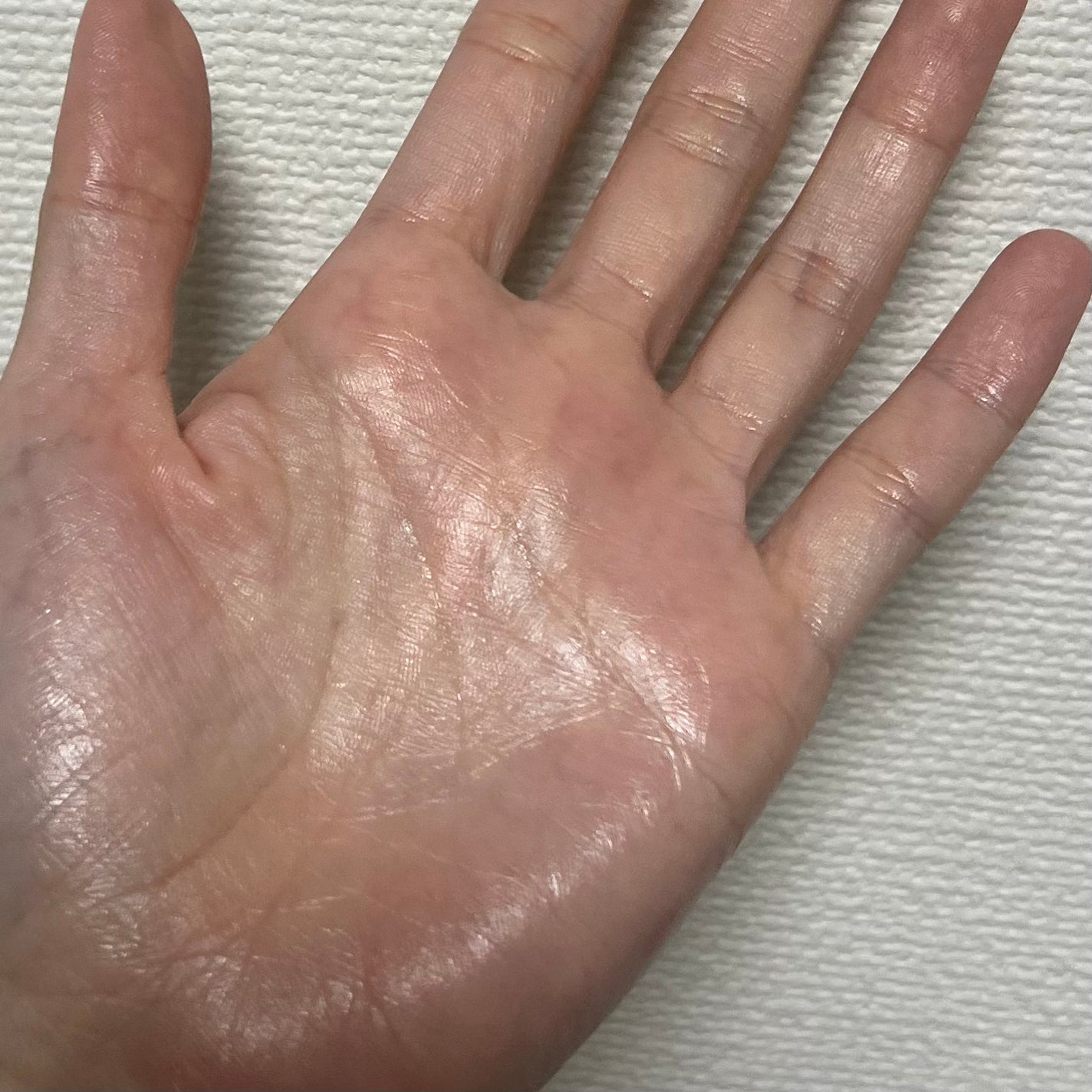 フィーノ プレミアムタッチ 濃厚美容液ヘアオイル/フィーノ/ヘアオイルを使ったクチコミ(4枚目)