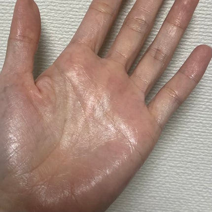 フィーノ プレミアムタッチ 濃厚美容液ヘアオイル/フィーノ/ヘアオイルを使ったクチコミ(4枚目)