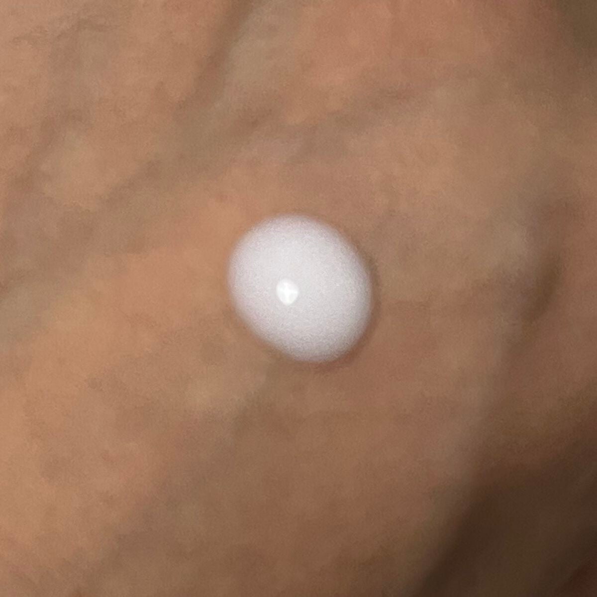 ハイドレイション ブースティング セラム/Dr.Althea/ブースター・導入液を使ったクチコミ(2枚目)