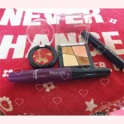 プレミアムクッションファンデーション マット/ティアラガール/クッションファンデーションを使ったクチコミ(2枚目)