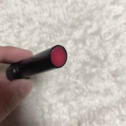 NMB48 吉田朱里 プロデュース うるぷるティントリップ(アカリップ)つきIDOL MAKE BIBLE@アカリン/主婦の友社/書籍を使ったクチコミ(2枚目)