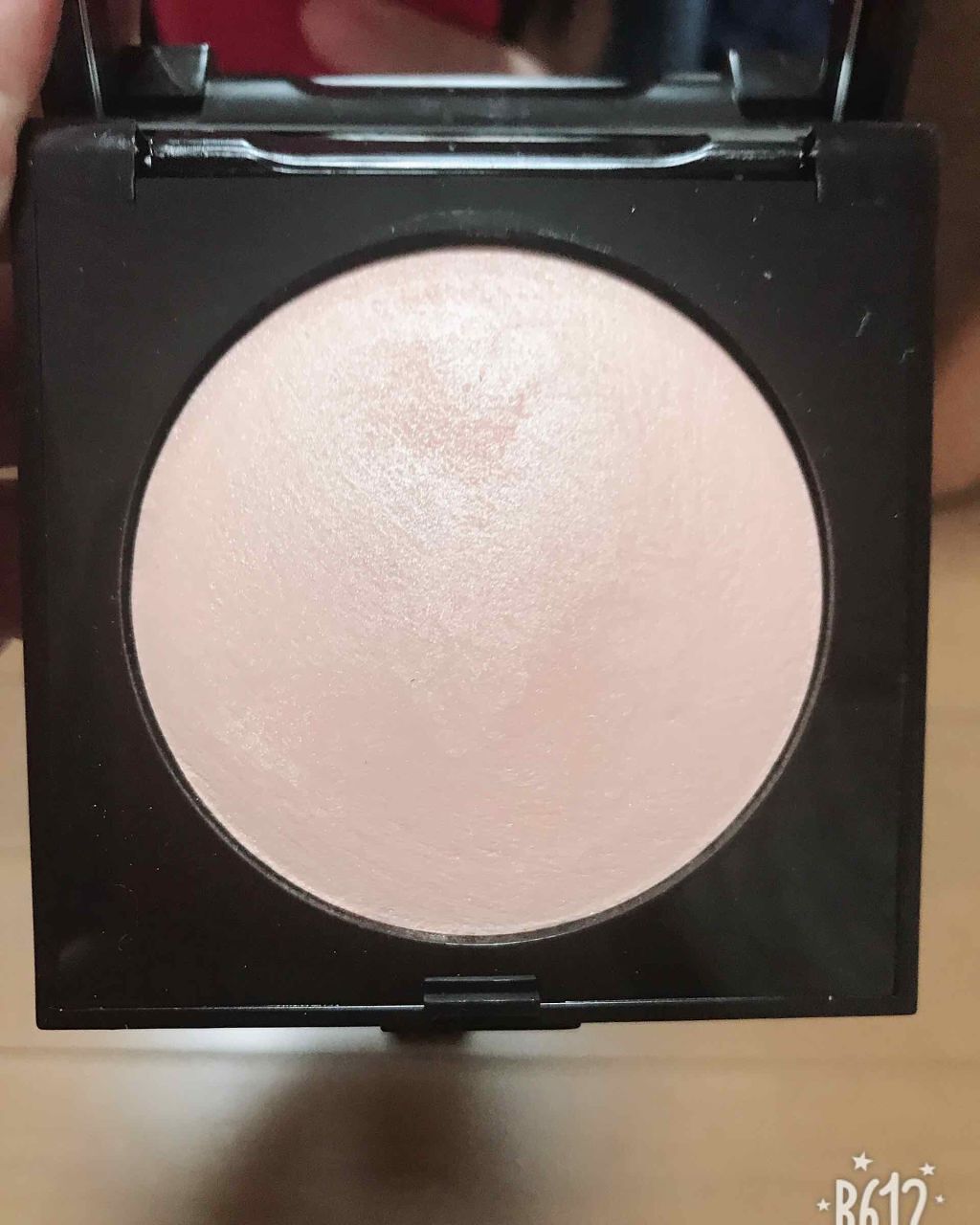 シークレットコンシーラー 2/ローラ メルシエ/クリームコンシーラーを使ったクチコミ（2枚目）