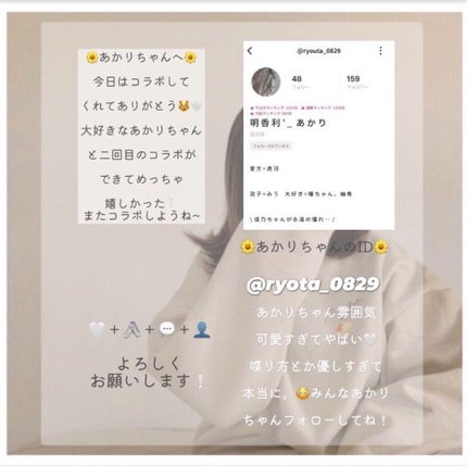 薬用しみ対策 美白化粧水/メラノCC/化粧水を使ったクチコミ(6枚目)