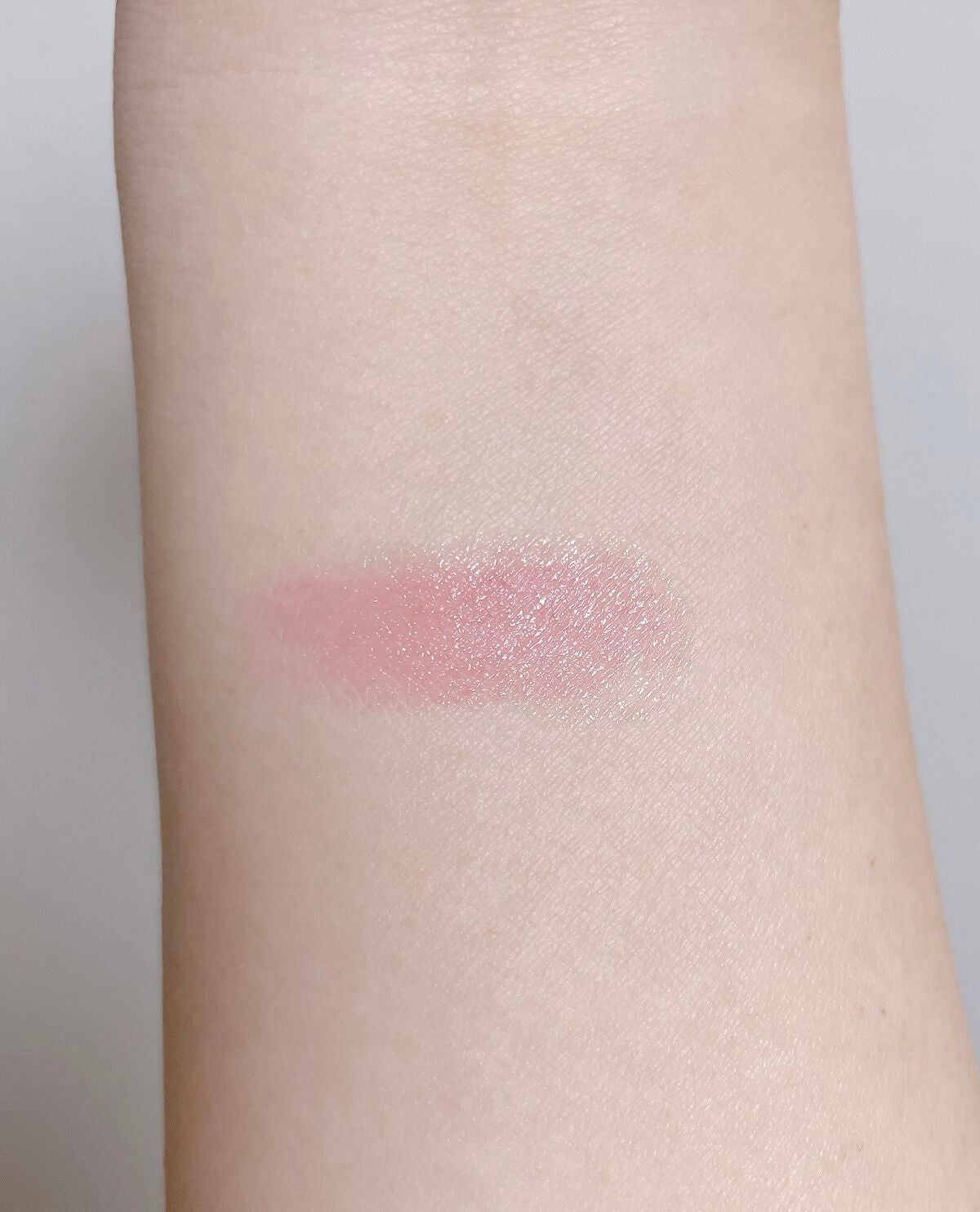 ケイト リップモンスター/KATE/口紅を使ったクチコミ(2枚目)