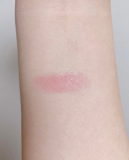 ケイト リップモンスター/KATE/口紅を使ったクチコミ(2枚目)