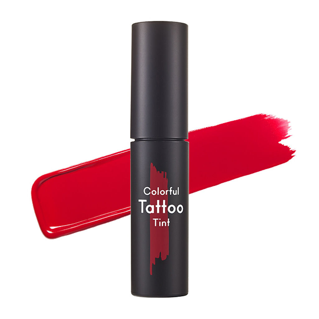 RD302 レッドオンベア