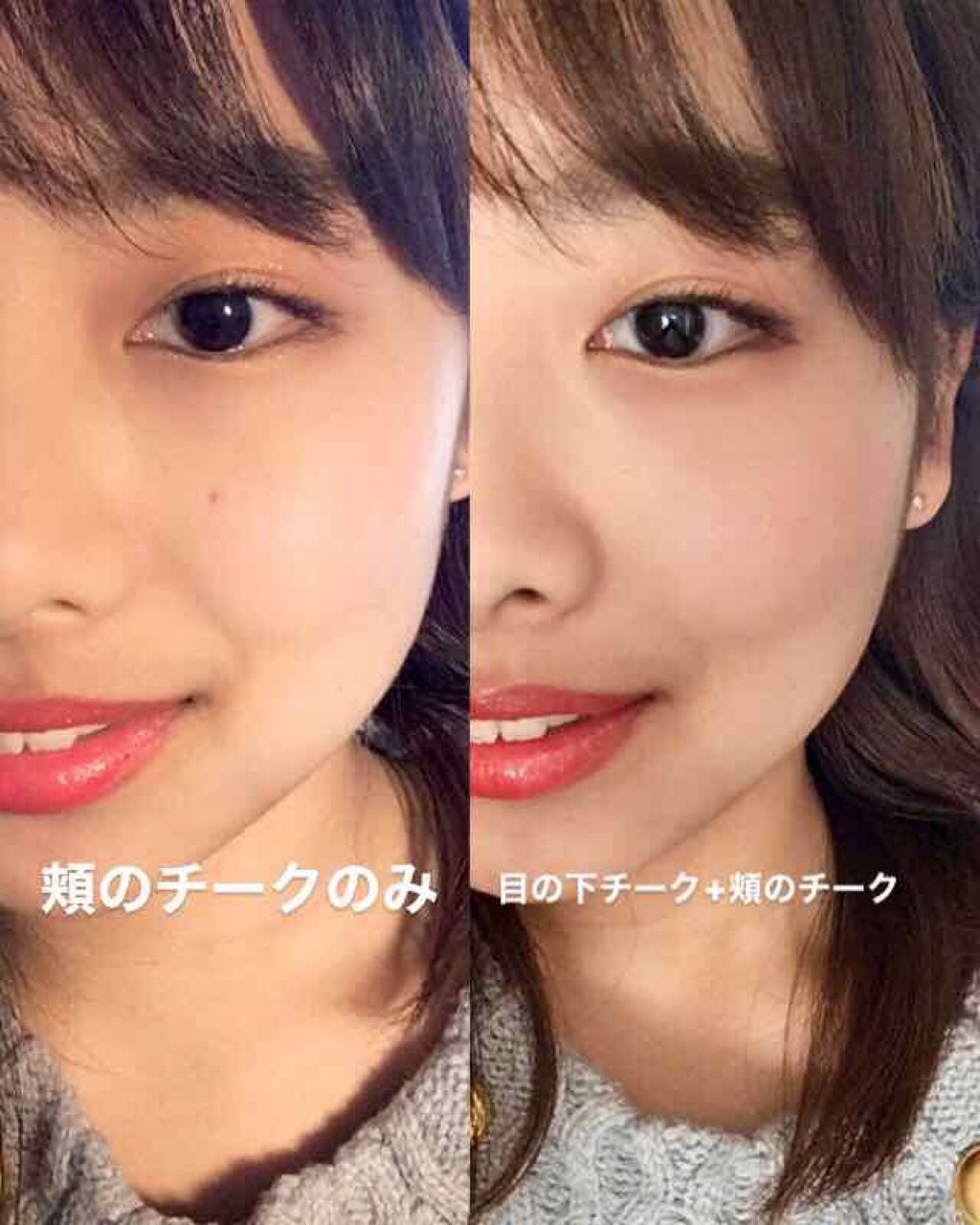 シャドーカスタマイズ/MAJOLICA MAJORCA/単色アイシャドウを使ったクチコミ（2枚目）