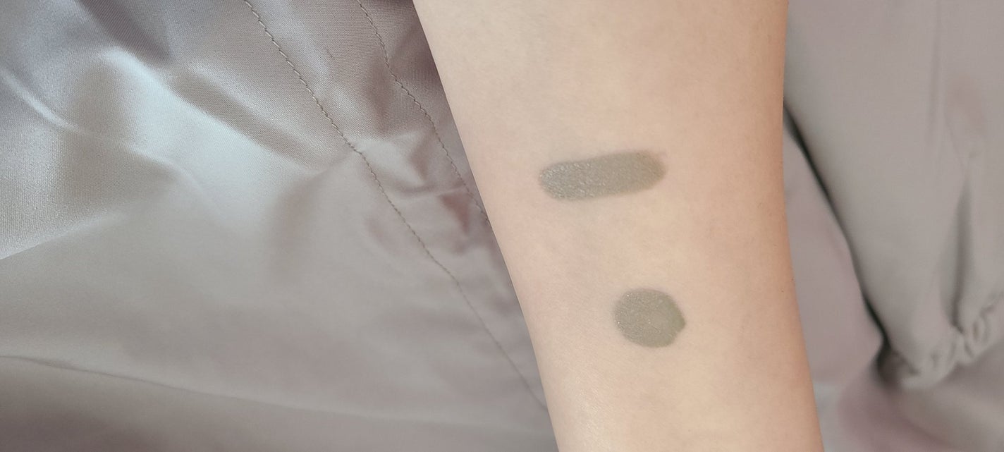 サンスカルプ リキッドシェーディング/SHEGLAM/シェーディングを使ったクチコミ(3枚目)