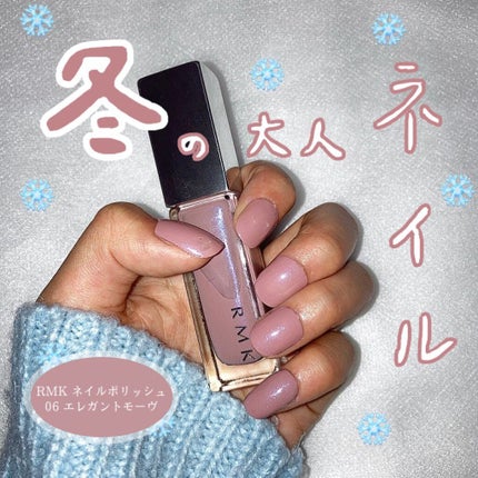 クリアネイルチップ/セリア/ネイルチップ・パーツを使ったクチコミ(1枚目)