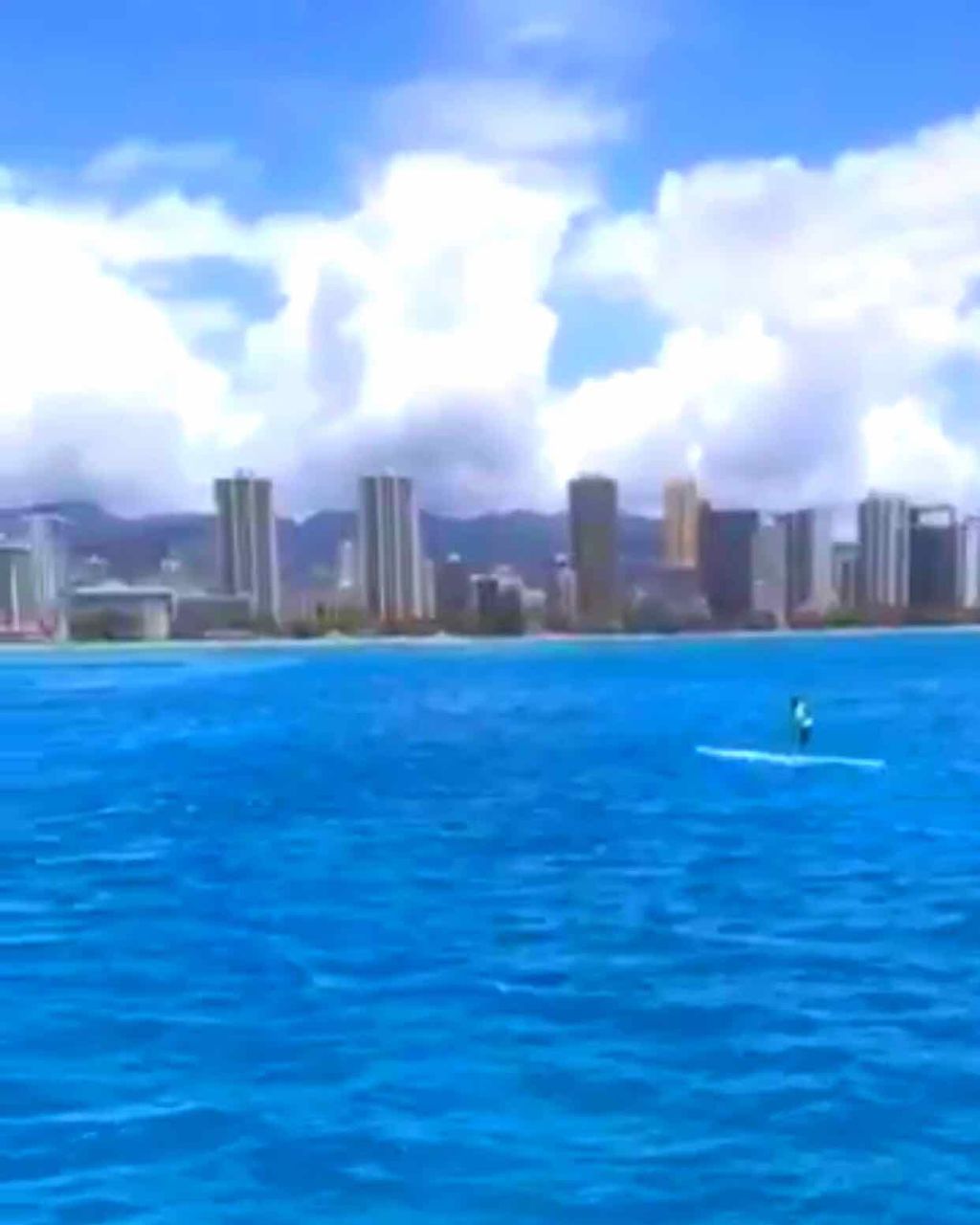 オペラ リップティント N/OPERA/リップティントを使ったクチコミ（1枚目）