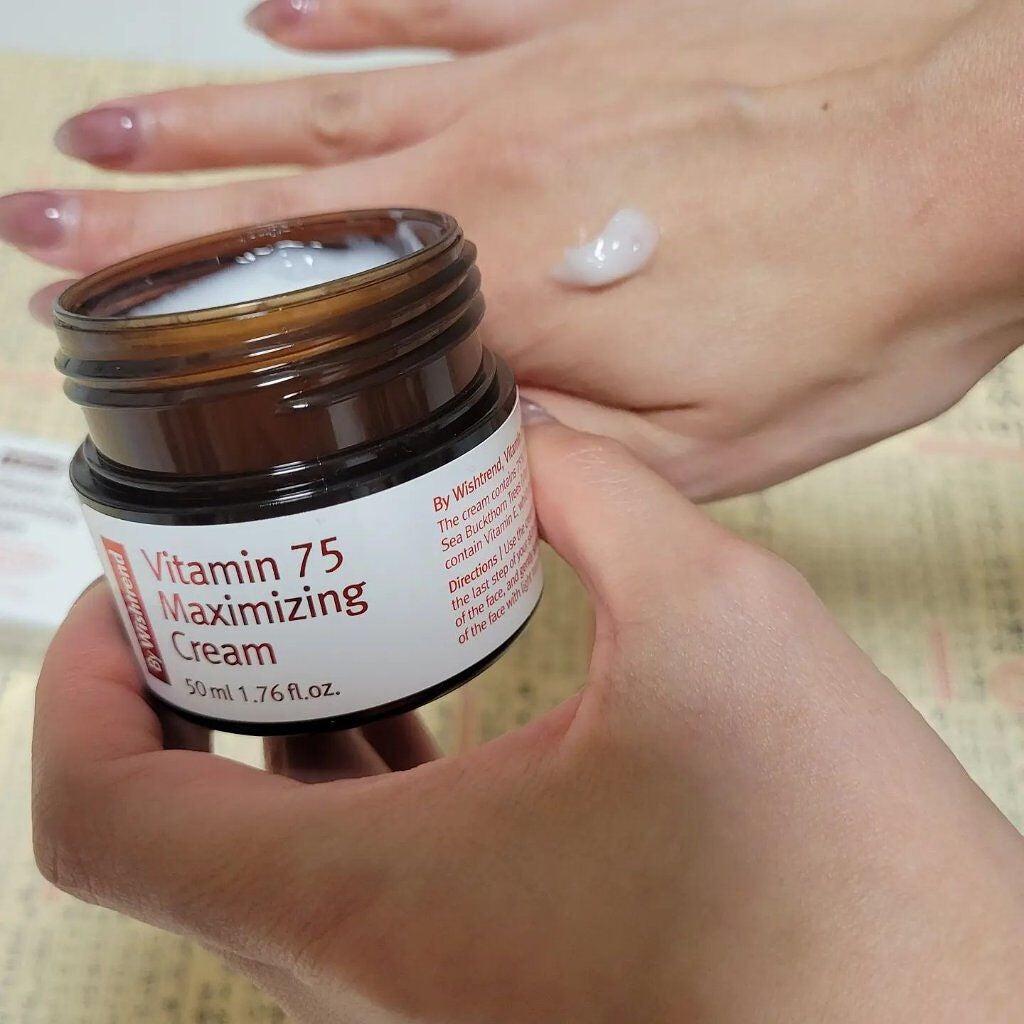 イーさん。 on LIPS 「🇰🇷💆🇰🇷💆🇰🇷💆🇰🇷💆🇰🇷💆 🇰🇷韓国🇰🇷🇰🇷バイウィ..」(2枚目)