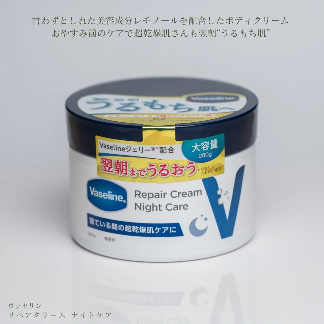 ãŽã¡ã»ãªã³ãªãã¢ã¯ãªãŒã ãã€ãã±ã¢/ãŽã¡ã»ãªã³/ããã£ã¯ãªãŒã ã䜿ã£ãã¯ãã³ãïŒ2æç®ïŒ