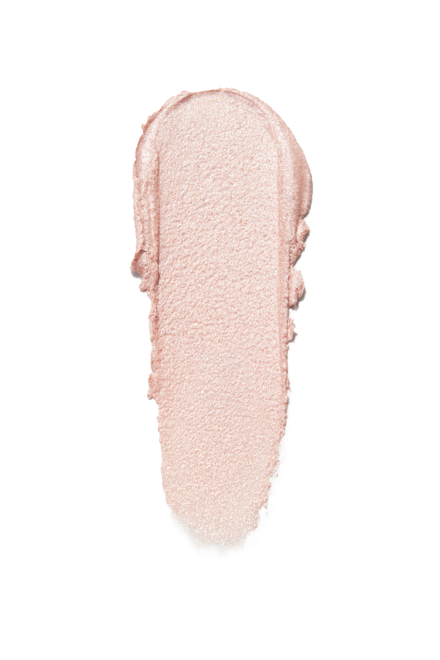 スパークリングアイスティック 03 DELIGHT BEIGE / TWINKLE POP スパークリングアイスティック 03 DELIGHT BEIGE / TWINKLE POP