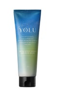 YOLU ヨル チュベローズ リラックスナイトリペアジェルヘアマスク