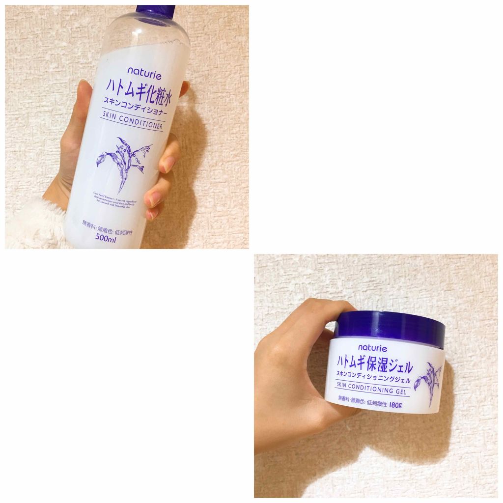 ソフティモ 薬用ホワイト クレンジングウォッシュ/ソフティモ/洗顔フォームを使ったクチコミ(3枚目)