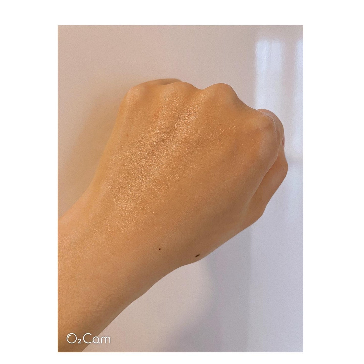 シカレチA クリーム0.05/VT/フェイスクリームを使ったクチコミ(4枚目)