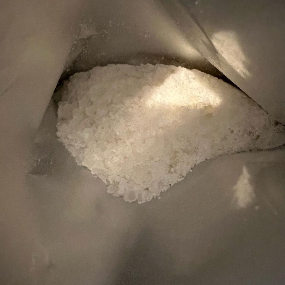 お塩ぽかぽかの湯/温泉撫子/無機塩系入浴剤を使ったクチコミ（2枚目）