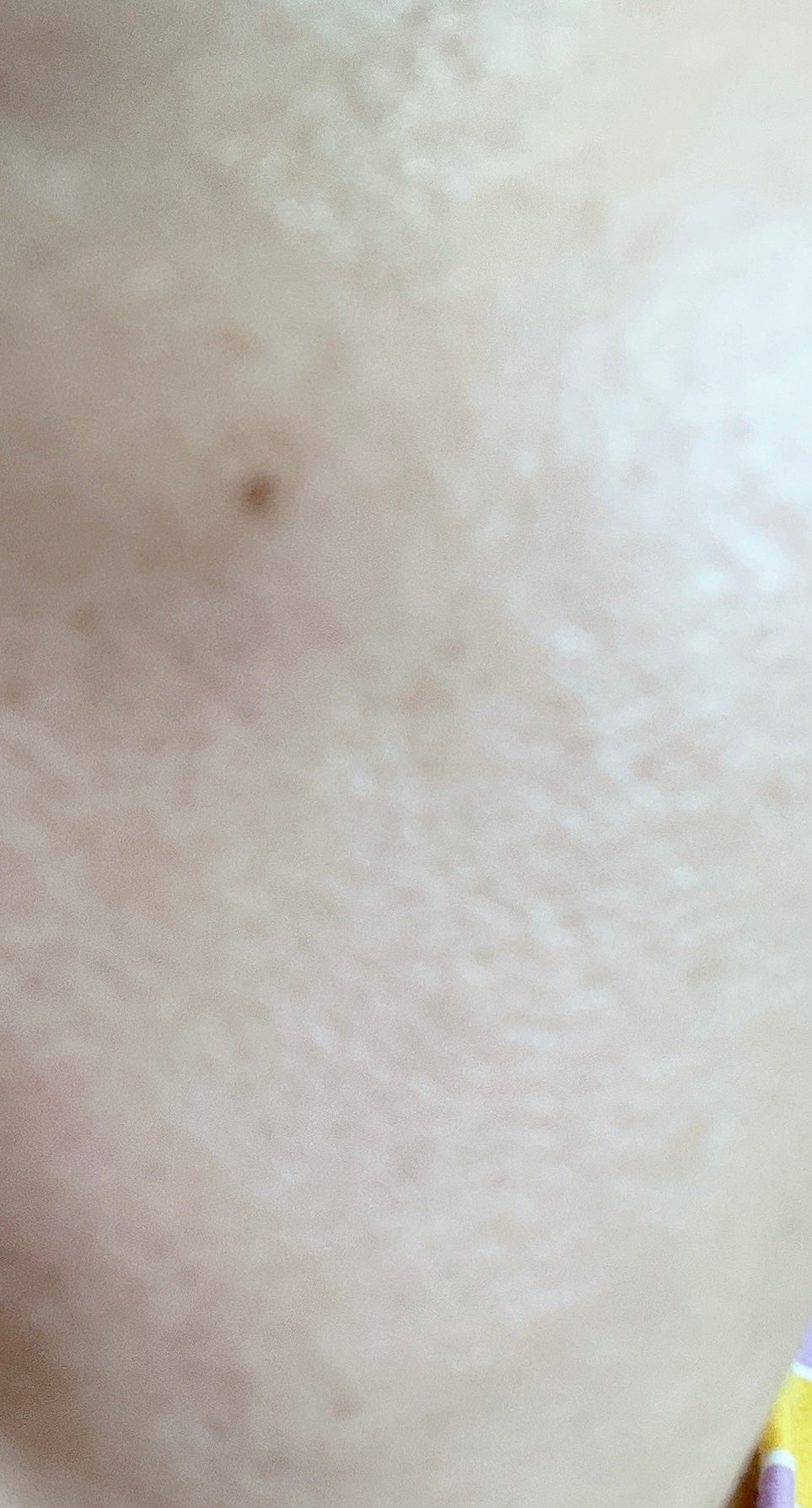 アビブ グルタチオンソームダークスポットセラムビタドロップ/Abib /美容液を使ったクチコミ(6枚目)