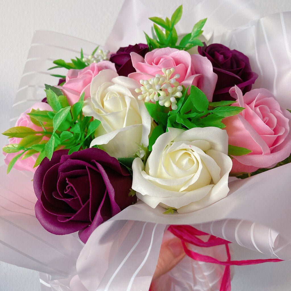 å鹿ããðŠâšïŸïœ«ïŸïŸïŸ100 on LIPS ãç§ã¯ïŒã€æã£ãŠãŸãð¥°ðžã²ãšã€ã¯å人ããè²°ã£ããã®ãªã®ã§ããã食..ãïŒ3æç®ïŒ