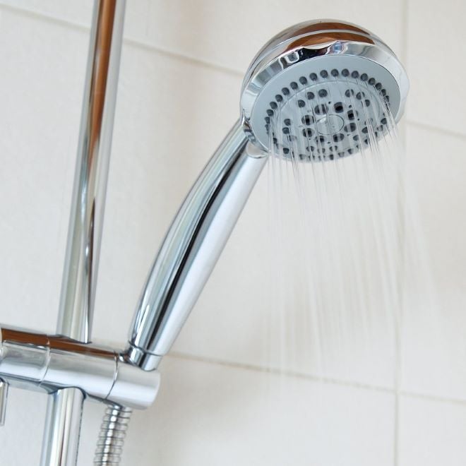 シャワー代わりにおすすめのボディシート16選!お風呂がめんどくさいときに便利なシートの選び方・使い方のポイントもの画像