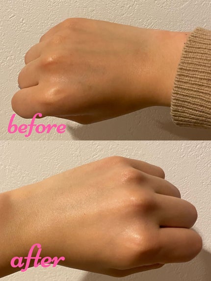 ãŠã©ãŒã¿ãŒã¹ãã©ãã·ã¥ãµã³ã¯ãªãŒã ã»ã©ãã/espoir/æ¥çŒãæ¢ãã¯ãªãŒã ã䜿ã£ãã¯ãã³ãïŒ2æç®ïŒ