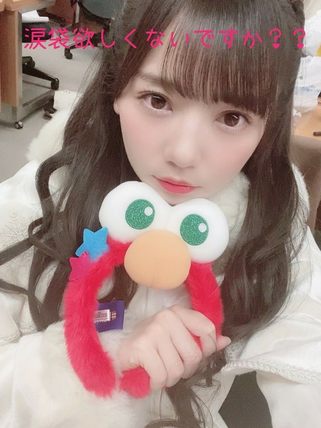 ヘアピン/DAISO/ヘアアクセサリーを使ったクチコミ(1枚目)