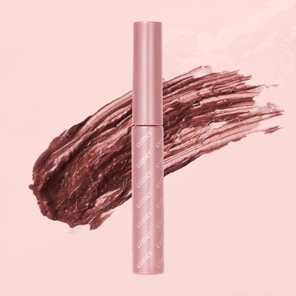 ボルドーブラウン