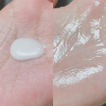 モイストアップ ローション/ラクティフル/化粧水を使ったクチコミ(3枚目)