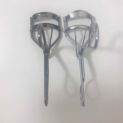 ææ¢šè±ð· on LIPS ããã¢ã€ã©ãã·ã¥ã«ãŒã©ãŒãæ¯ã«é ãããã¡ã®1æ¬ã§ãïŒç»åã®éãã..ãïŒ3æç®ïŒ