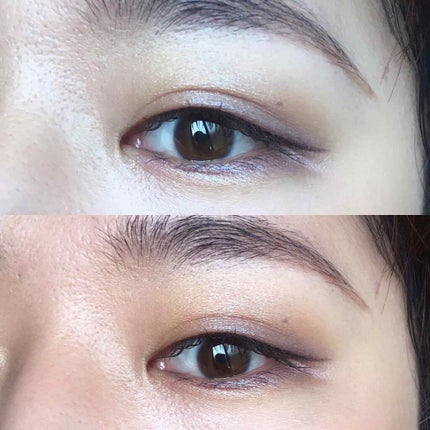 アイ カラー クォード/TOM FORD BEAUTY/アイシャドウパレットを使ったクチコミ(3枚目)