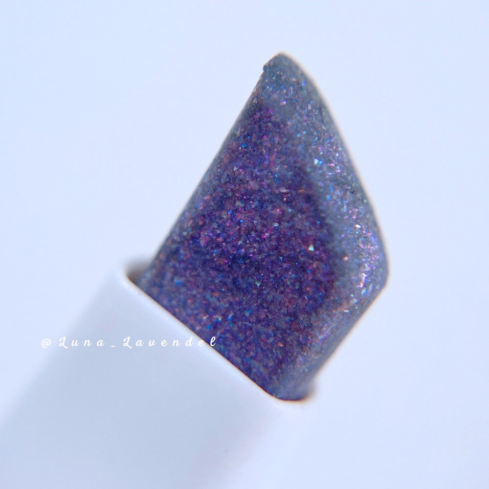 アイシャドーペン/UNMIX/スティックアイシャドウを使ったクチコミ(3枚目)