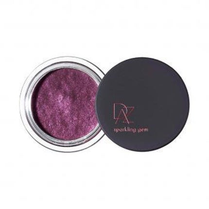 FANTASTIC VOLTAGE 17(限定)