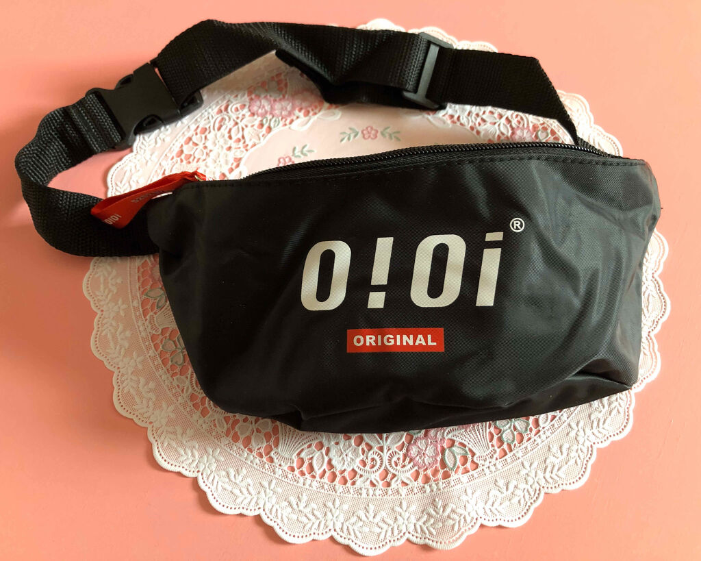 Popteen 2020年3月号/Popteen /雑誌を使ったクチコミ（2枚目）