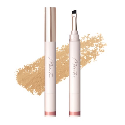 01 ライトベージュ