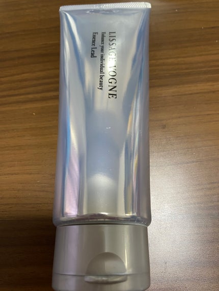 LISSAGE VOGNE リサージヴォーニュエッセンスリードのクチコミ「LISSAGE VOGNEリサージヴォーニュエッセンスリード
✼••┈┈••✼••┈┈••✼•.....」(1枚目)