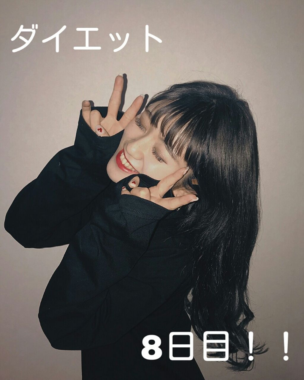 ジョンソンベビーオイル微香性/ジョンソンベビー/ボディオイルを使ったクチコミ(1枚目)