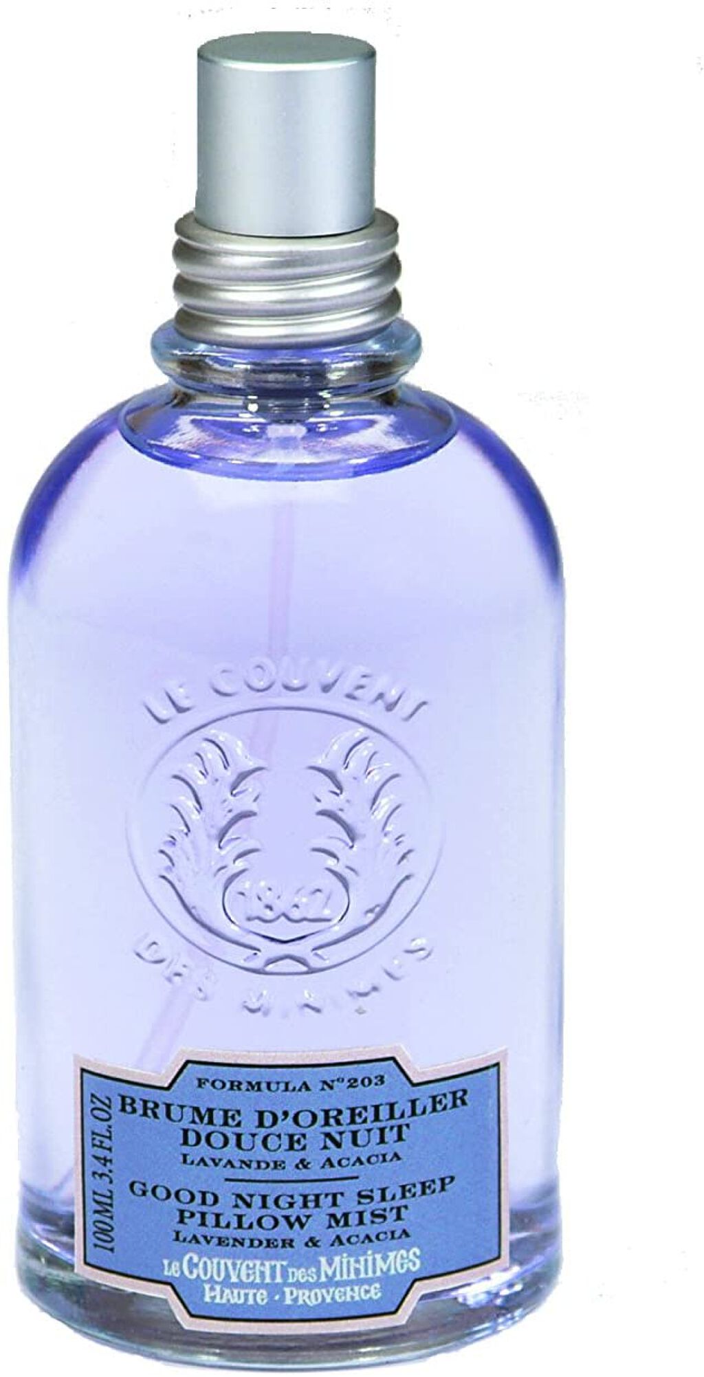 グッドナイトスリープピローミスト ル クヴォン メゾン ド パルファム
