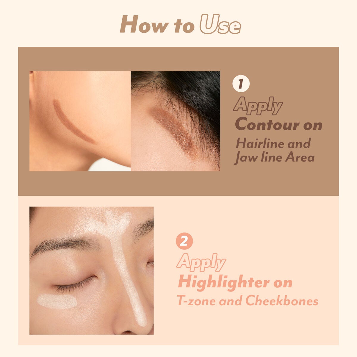 アイムマルチスティック デュアル i’m meme