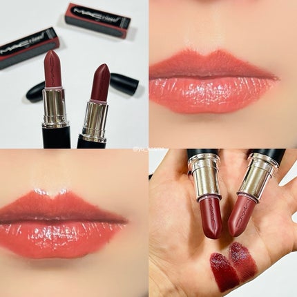 ããã·ãã« ã¹ãªãŒã¯ ãµãã³ ãªããã¹ãã£ãã¯/Mã»Aã»C/å£çŽ
ã䜿ã£ãã¯ãã³ãïŒ7æç®ïŒ