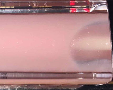 【旧】ディオール アディクト リップ マキシマイザー/Dior/リップグロスを使ったクチコミ(2枚目)