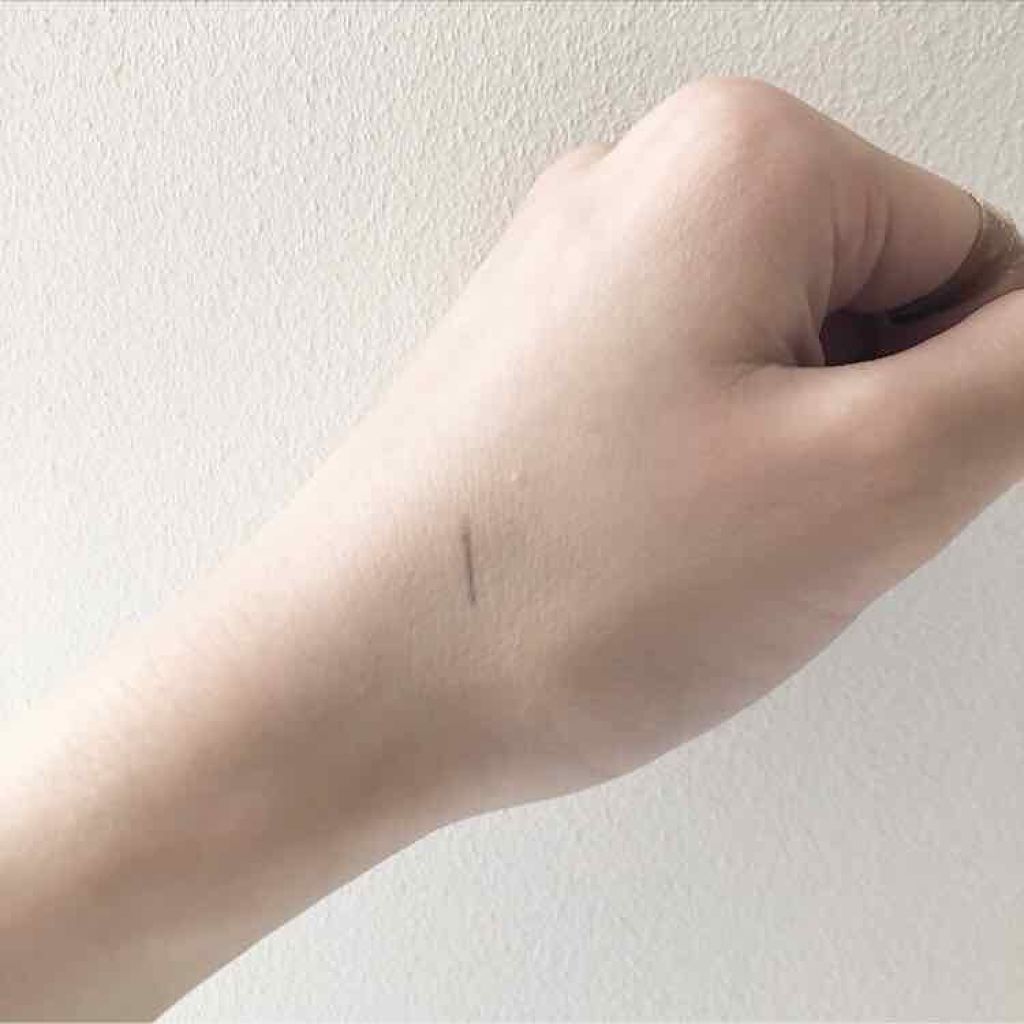 ダブルラスティング ファンデーション/ETUDE/リキッドファンデーションを使ったクチコミ(2枚目)