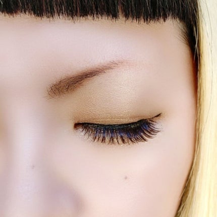 パーフェクトスタイリストアイズ 16 ダブルサンシャイン/キャンメイク/アイシャドウパレットの画像