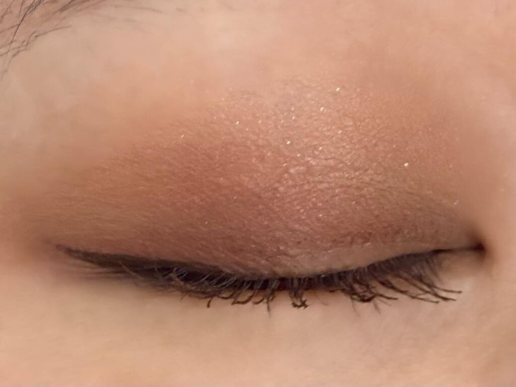 acchan on LIPS 「秋が近づくと使いたくなる名品赤キャトル♡オータムさん大優勝な配..」(8枚目)