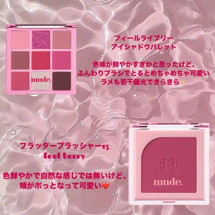 を使ったクチコミ(2枚目)