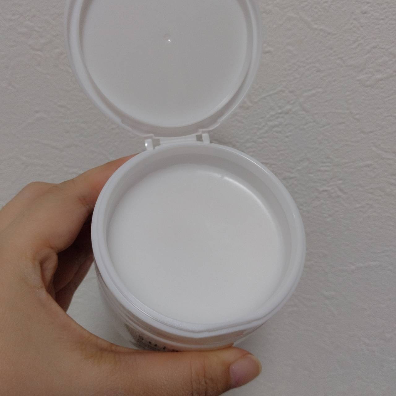 スイサイ ビューティクリア メルティハンターバーム/suisai/クレンジングバームを使ったクチコミ（3枚目）