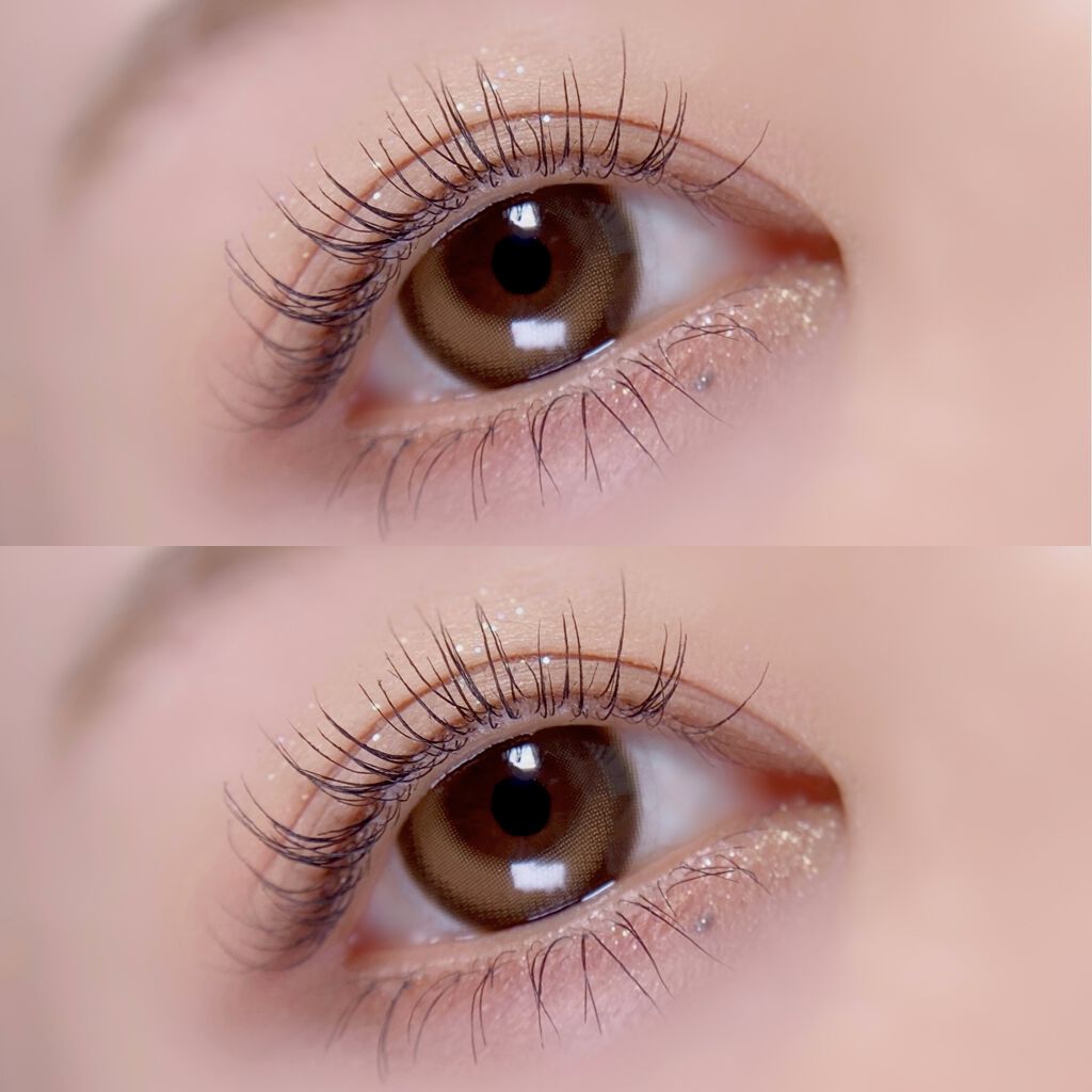 MY TINT LOG/KIRSH(キルシー)/口紅を使ったクチコミ（1枚目）