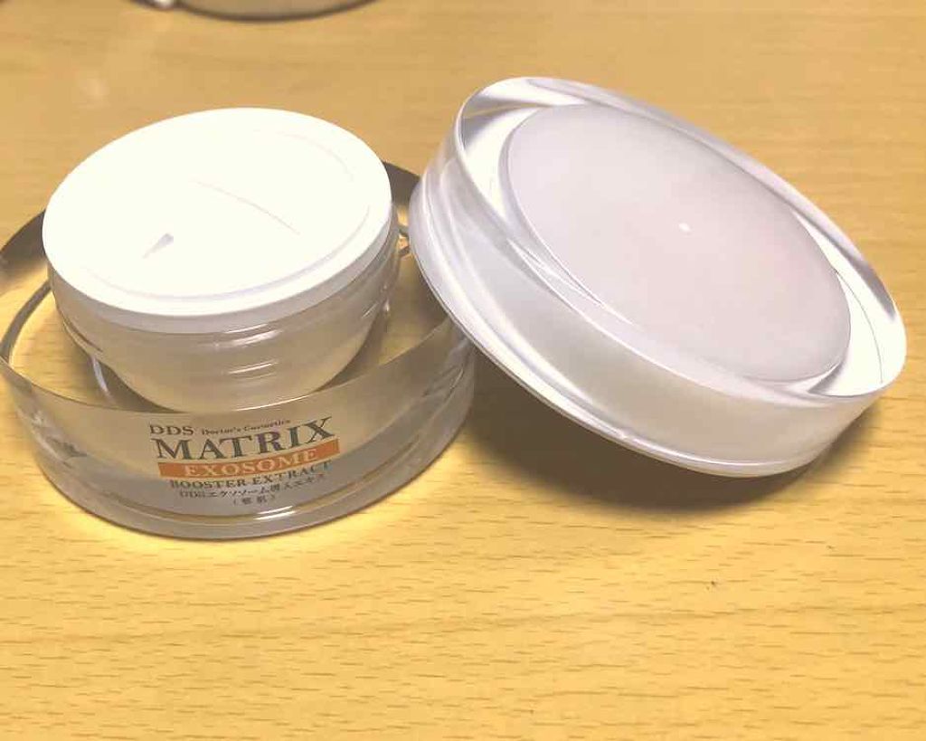 【新品未開封】アイテックDDSエクソソーム導入エキス（整肌）30g DDSエクソソーム導入エキス ddsエクソソーム導入エキス30g